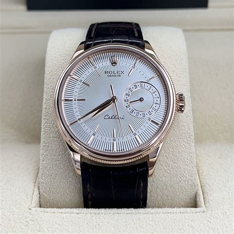 rolex figlia|rolex cellini dates.